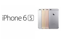 iPhone 6s Release Day Deals from FlexOffers.com