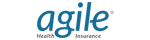 AgileHealthInsurance Affiliate Program