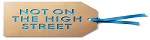 notonthehighstreet.com, FlexOffers.com, affiliate, marketing, sales, promotional, discount, savings, deals, banner, bargain, blog,