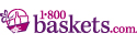 FlexOffers.com, affiliate, marketing, sales, promotional, discount, savings, deals, banner, blog, Harry & David, Saks Fifth Avenue, 1-800-BASKETS.COM, fruitbouquets.com, The Popcorn Factory, Cheryl’s, FannieMay.com, snacks, treats, cookies, baked goods, popcorn, brownies, blondies, gifts, boss, decor