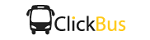 Click Bus Affiliate Program