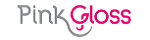 Pink Gloss Affiliate Program