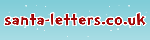 Santa Letters Affiliate Program