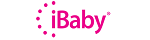 iBaby Affiliate Program