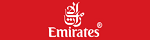 Emirates – DE Affiliate Program