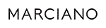 Guess Marciano Canada Affiliate Program