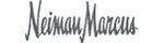 Neiman Marcus Affiliate Program