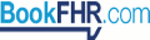 Book FHR Affiliate Program