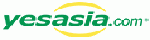 YesAsia UK Affiliate Program