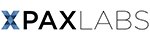 PAX Labs INC Affiliate Program