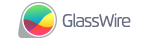 GlassWire Affiliate Program
