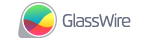 GlassWire Affiliate Program