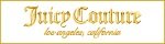 Juicy Couture Affiliate Program