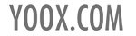 Yoox Asia Limited Affiliate Program