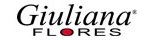 Giuliana Flores Affiliate Program