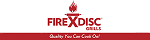FireDisc Grills Affiliate Program