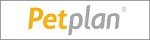 Petplan Affiliate Program