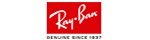 Ray-Ban BR Affiliate Program