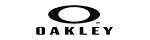 Oakley BR Affiliate Program
