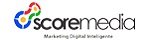 ScoreMedia Affiliate Program