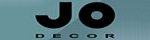 JO Decor Affiliate Program