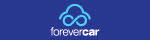ForeverCar Car Warranty Quotes Affiliate Program