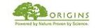 FlexOffers.com, affiliate, marketing, sales, promotional, discount, savings, deals, banner, blog,