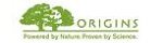 Origins Online CA Affiliate Program