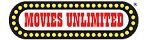 Movies Unlimited Affiliate Program