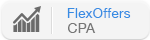 FlexOffers.com, affiliate, marketing, sales, promotional, discount, savings, deals, banner, blog, SlotsVillage US CPL