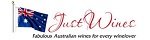 Just Wines Australia Affiliate Program