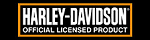 Harley Davidson Footwear Affiliate Program