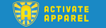 Activate Apparel Affiliate Program