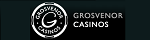 Grosvenor Casinos Affiliate Program