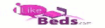 I like beds Affiliate Program