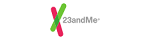 23andme.com Affiliate Program