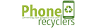 Phone Recyclers Affiliate Program