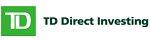 TD Direct Investing Affiliate Program