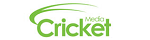 Cricket Media Affiliate Program