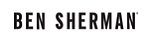 FlexOffers.com, affiliate, marketing, sales, promotional, discount, savings, deals, banner, blog, Ben Sherman (DE)