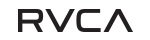 RVCA (FR) Affiliate Program