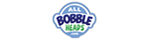 AllBobbleHeads.com Affiliate Program