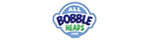 AllBobbleHeads.com Affiliate Program, FlexOffers.com, affiliate, marketing, sales, promotional, discount, savings, deals, banner, blog, AllBobbleHeads.com