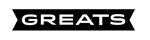 Greats Affiliate Program