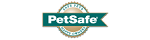 PetSafe Affiliate Program