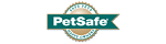 FlexOffers.com, affiliate, marketing, sales, promotional, discount, savings, deals, banner, blog, PetSafe