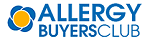 Allergy Buyers Group LLC Affiliate Program