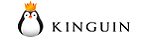 Kinguin Limited (UK) Affiliate Program