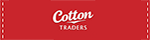 Cotton Traders AUS Affiliate Program