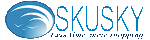 SKUSKY Affiliate Program